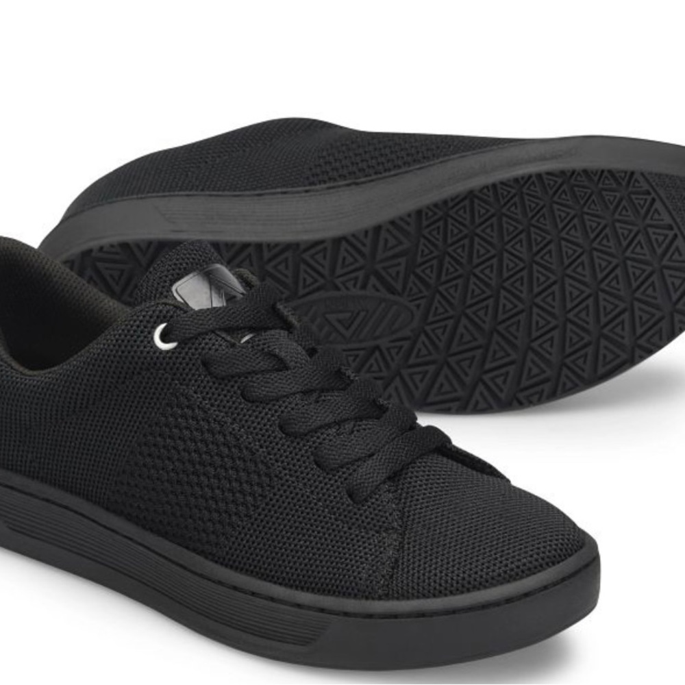 Align Harper Knit Shoes